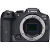 Canon EOS R7 32.5 Megapixel...