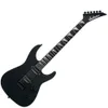 Jackson American Series...