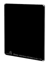 Kase Wolverine Slim 1.1mm...