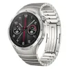 HUAWEI Watch GT 4 B19M 46mm...