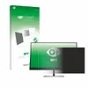 upscreen - privacyscherm voor...