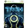 TRON EVOLUTION (Xbox 360)