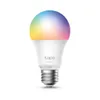 TP-LINK Tapo P100 Enchufe...