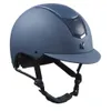 Karben Avena Riding Hat -...
