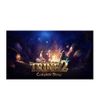 Trine 2: Complete Story -...