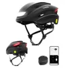 Lumos Ultra Smart Bike Helmet...