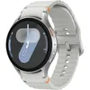 Samsung Galaxy Watch7 3,81 cm...