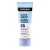 Neutrogena Ultra Sheer Dry...