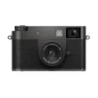 Fujifilm X half Digital...