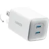 Anker Nano Charger, 47W USB C...