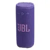 JBL Grip Bluetooth-h&oslash;yttaler...