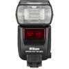 Nikon SB-5000 AF Speedlight...