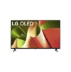 55 inch Class B4 Series Oled...