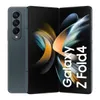 Galaxy Z Fold4 512GB - Gray -...