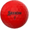 Srixon Soft Feel 14 Brite,...