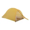 Big Agnes Fly Creek HV UL...