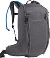 CamelBak Women's Shasta Hike...