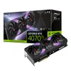 PNY GeForce RTX 4070 Ti 12GB...