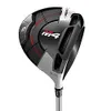 TaylorMade M4 Driver Ladies...