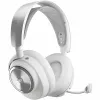 SteelSeries Arctis Nova Pro...
