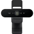 Logitech Brio 4K Webcam,...