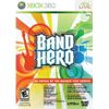 Band Hero (Game Only) Xbox...