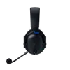 Razer BlackShark V3 for...