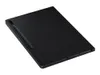 Samsung EF-DT730 - Tastatur...