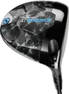 Callaway Women's Paradym Ai...