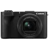 Canon PowerShot V1,...