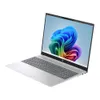 HP Omnibook 5 16" AI Laptop -...