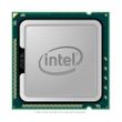 Intel i7-13700K 16Core 3.4GHz...