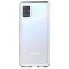 Samsung Coque arri&egrave;re en...