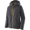 Patagonia Triolet Jacket -...