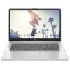HP 17z-cp300 Business Laptop...