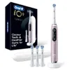 Oral-B iO Series 9 Electric...