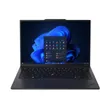 Lenovo - ThinkPad X1 Carbon...