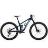 Trek Top Fuel 8 Xt Mountain...