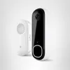 Arlo Video Doorbell 2k +...