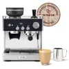 Breville Barista Signature...