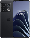 OnePlus 10 Pro  - 128GB -...