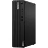 Lenovo ThinkCentre M75s Gen 5...