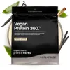 Protein Works | Vegan Protein...