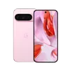 Google Pixel 9 Pro - 128 Gb...