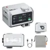 GODOX iT30 Pro F TTL mini TTL...