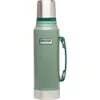 STANLEY Classic Vacuum...