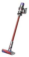 Dyson V11 Fluffy...