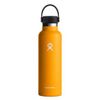 Hydro Flask 21 oz. Standard...