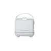 Frigidaire EFMIS308-WHITE...