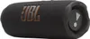JBL Flip 7 BÃ¦rbar...